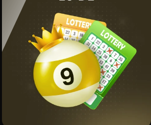 2026年4月5日美职联纽约红牛vs辛辛那提FC直播【24直播网】