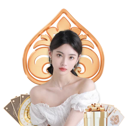 德尚：姆巴佩状态出色和登贝莱配合默契，下一场热身赛将进行轮换