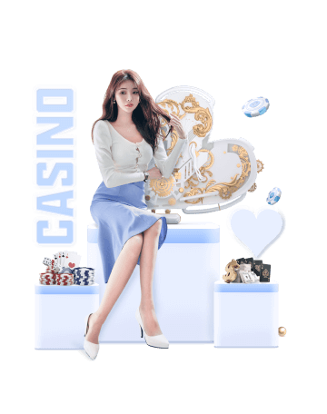 04月04日 CBA常规赛 新疆vs山西 全场录像回放