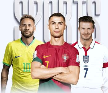 2026年4月5日德乙德累斯顿vs柏林赫塔直播【24直播网】