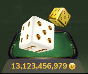 04月04日 意甲第31轮 萨索洛vs卡利亚里 全场录像回放