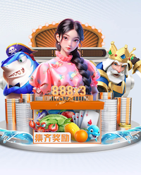 ESPN：曼城计划今夏与罗德里谈续约，球队希望留住他