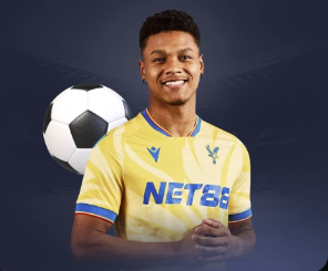 04月05日 意甲第31轮 拉齐奥vs帕尔马 全场录像回放