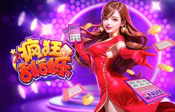 150077人！巴萨官方：俱乐部会员人数突破15万大关