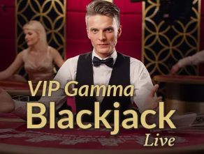 科纳特：来美国比赛说实话没感到特别开心，但这是计划的一部分