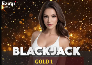 蒙特拉执教土耳其主场胜率78%，主场执教场次3+土耳其主帅中最高