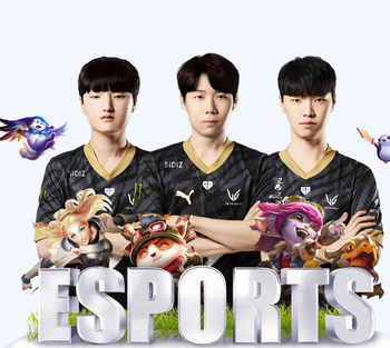 2026年4月5日美职联迈阿密国际vs奥斯汀FC直播【24直播网】