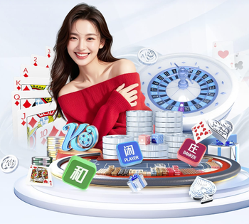 2026年4月5日美职联休斯敦迪纳摩vs西雅图海湾人直播【24直播网】