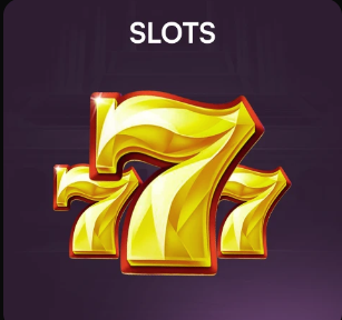 帕莱斯特拉：完成意大利首秀还赢了，这些情感将伴随我一生