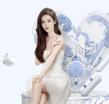 2026年4月5日巴西甲瓦斯科达伽马vs博塔弗戈直播【24直播网】