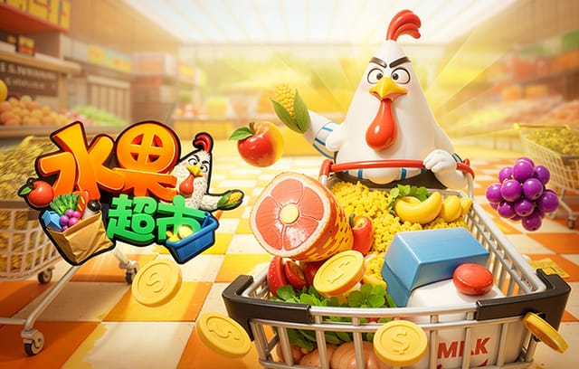 04月05日 美职联第6轮 迈阿密国际vs奥斯汀FC  全场录像回放