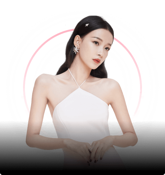 150077人！巴萨官方：俱乐部会员人数突破15万大关