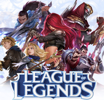 第二次国家队帽子戏法！约克雷斯代表瑞典出场31次打进18球