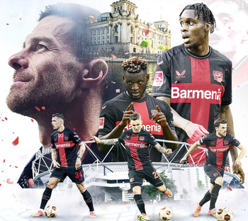 科纳特：来美国比赛说实话没感到特别开心，但这是计划的一部分