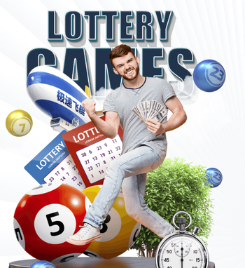 04月04日 意甲第31轮 萨索洛vs卡利亚里 全场录像回放