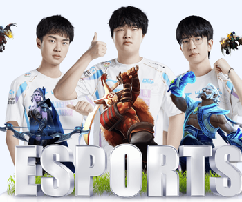 克洛普已返回利物浦，将参加本周末利物浦vs多特传奇赛