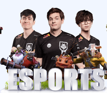 04月05日 意甲第31轮 维罗纳vs佛罗伦萨 全场录像回放