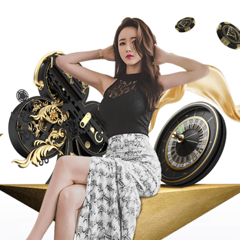 姆巴佩对阵世界前10国家队打进17球，1992年以来法国球员最多