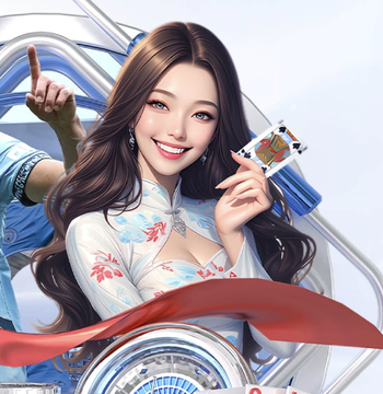 2026年4月5日巴西甲瓦斯科达伽马vs博塔弗戈直播【24直播网】