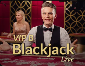 2026年4月5日阿甲罗萨里奥中央vs图库曼竞技直播【24直播网】