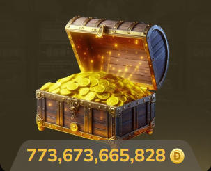 与前妻离婚一年后...特尔施特根更新社媒，宣布新女友怀孕的喜讯