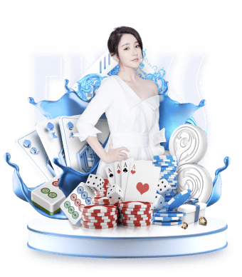 2026年4月5日巴西乙累西腓航海vs庞特普雷塔直播【24直播网】