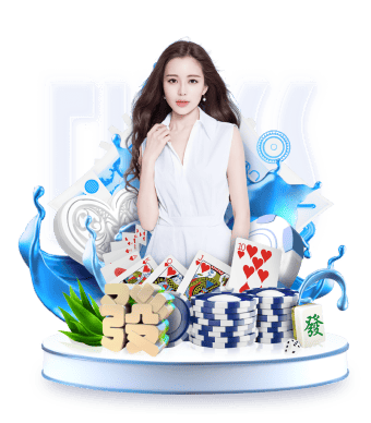 第二次国家队帽子戏法！约克雷斯代表瑞典出场31次打进18球