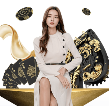 04月05日 意甲第31轮 拉齐奥vs帕尔马 全场录像回放