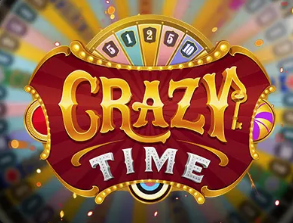 科纳特：来美国比赛说实话没感到特别开心，但这是计划的一部分