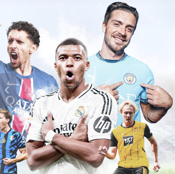 04月04日 西甲第30轮 皇家社会vs莱万特 全场录像回放