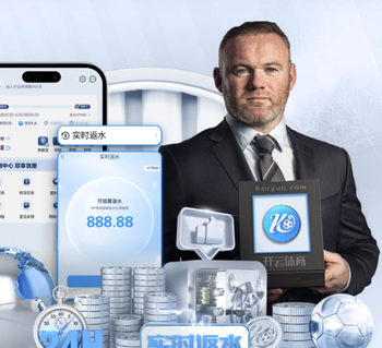 2026年4月5日阿甲罗萨里奥中央vs图库曼竞技直播【24直播网】