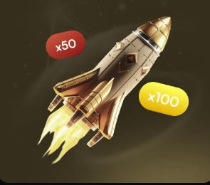 与前妻离婚一年后...特尔施特根更新社媒，宣布新女友怀孕的喜讯