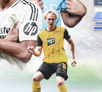 贴地箭打破僵局！托纳利：到目前为止，这是我生涯最重要的进球