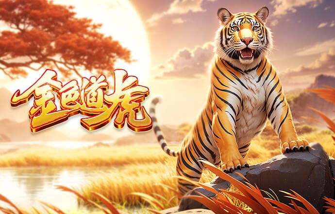 结束了！勇士被淘汰！格林两场狂砍71分