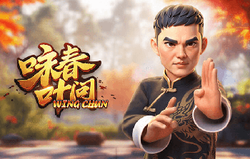 破案了！为何津门虎能3比0爆冷玉昆？赛前发了去年的3场比赛奖金