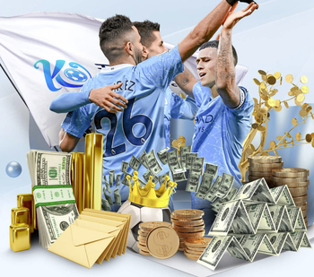 04月04日 德甲第28轮 霍芬海姆vs美因茨 全场录像回放