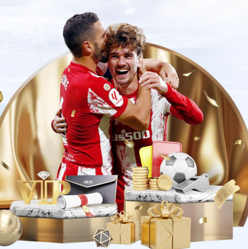 04月05日 西甲第30轮 皇家贝蒂斯vs西班牙人 全场录像回放