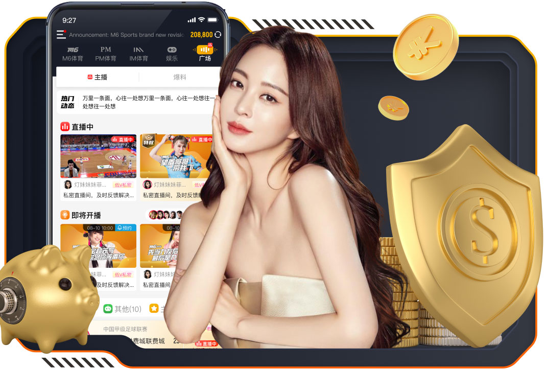 2026年4月5日葡超波尔图vs法马利康直播【24直播网】