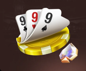 2026年4月5日德乙德累斯顿vs柏林赫塔直播【24直播网】