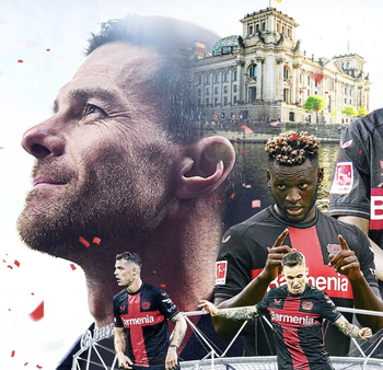 金刚app下载官方网站