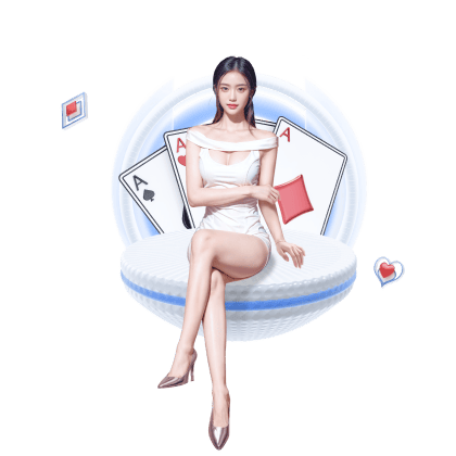 官方：西班牙将在世界杯之前最后一场热身赛中对阵秘鲁