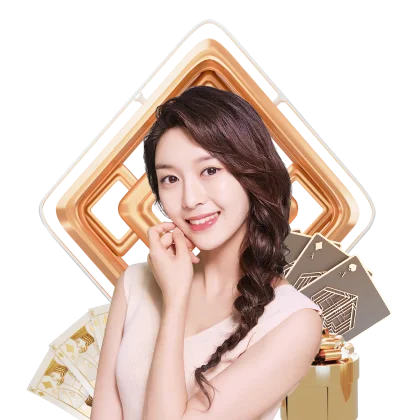 04月04日 德甲第28轮 霍芬海姆vs美因茨 全场录像回放