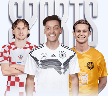 科纳特：来美国比赛说实话没感到特别开心，但这是计划的一部分