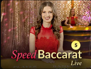 2026年4月5日厄瓜甲基多天主大学vs瓜亚基尔城直播【24直播网】