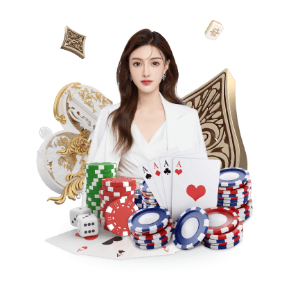 德尚：姆巴佩状态出色和登贝莱配合默契，下一场热身赛将进行轮换