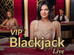 2026年4月5日巴西甲瓦斯科达伽马vs博塔弗戈直播【24直播网】