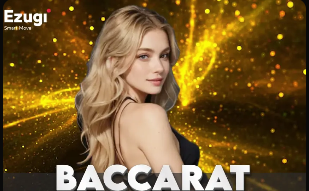 巴西足协主席谈内马尔：安帅自主选择球员，不会受到外界声音影响