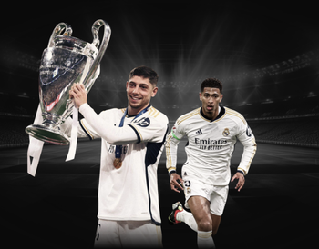 04月05日 西甲第30轮 皇家贝蒂斯vs西班牙人 全场录像回放