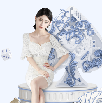 文班：约基奇是世界最好的攻击手，本场比赛让我们学到了很多