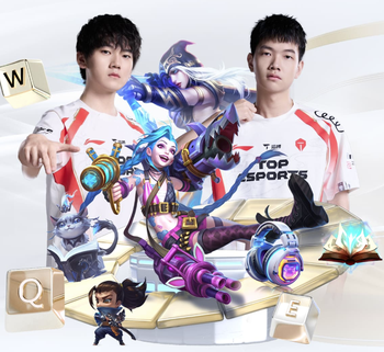 杰拉德·马丁：私下确实被称呼为马尔蒂尼，收到他的球衣难以置信